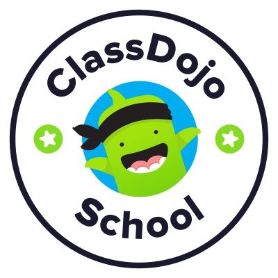 Class Dojo School