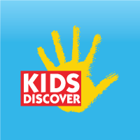 KidsDiscover